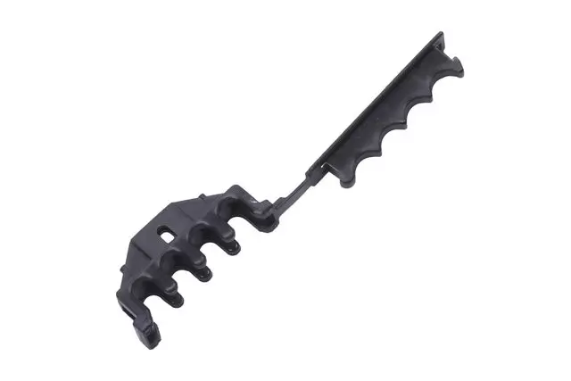 12132272 - Unclassified: Spark Plug Wire Retainer for GM Image