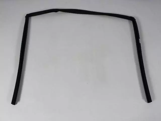 4894928AG - : Front Door Glass Channel, Right for Mopar Image