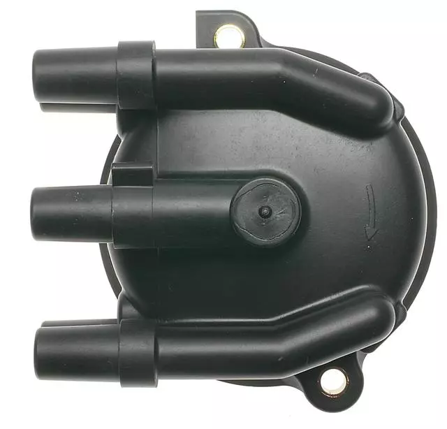 Ignition Distributor Cap - GM (19017067)