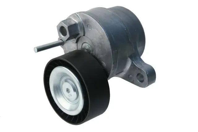 2762000370 - Engines &amp; Components: URO Parts Accessory Drive Belt Tensioner for URO Image