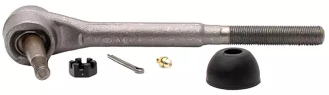 19460848 - : F (S)Rod Kit for GM Image