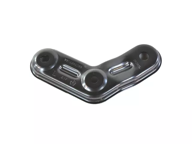 Crossmember Bracket, Left - Mopar (68236979AA)