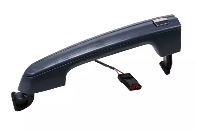 F (S)Handle - GM (13550871)