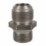 7R3Z9F485A - : Egr Pipe Connector for Ford: F-150 Image