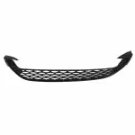 FM5Z17K945AA - : Lower Grille for Ford: Focus Image