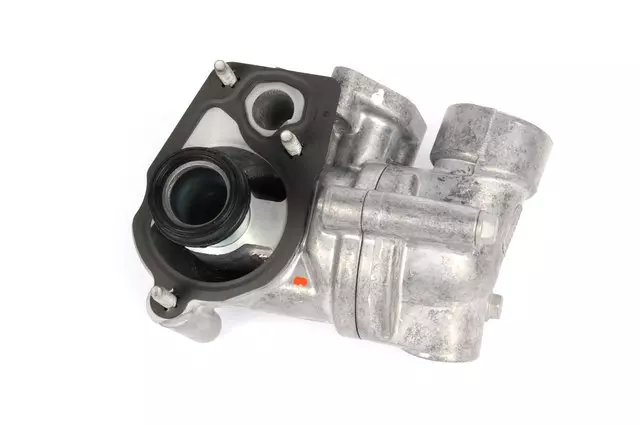 Thermostat Housing - GM (12690768)