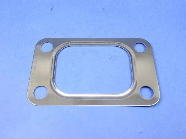 Turbocharger Gasket - Mopar (5018525AA)
