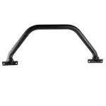 M2DZ17D942AA - Body: Protect Bar for Ford: Bronco Image