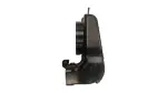 G92D20E030 - : Drive Motor Battery Compartment Cooling Fan Duct for Toyota Image