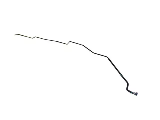 68204228AA - Fuel: Fuel Supply Tube for Ram: 3500 Image