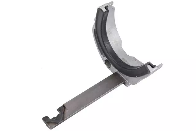 88958971 - : Manual Transmission 5th And Reverse Shift Fork for GM Image