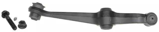 46D3053A - Suspension: Front Driver Side Lower Control Arm Ball Joint for Ford: Windstar Image