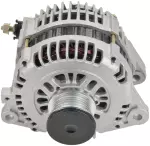 AL2402X - : Bosch Alternator for Bosch Image