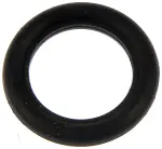 97146 - : Rubber Drain Plug Gasket, Fits M14 for Dorman Image