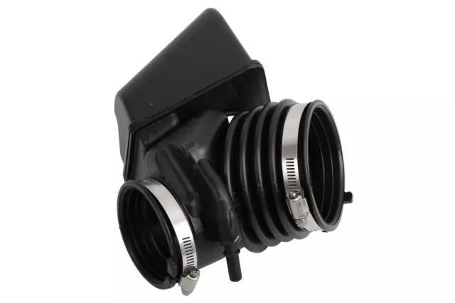 Air Cleaner Outlet Duct - GM (20885923)