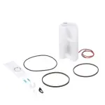 PN3182 - : Fuel Pump and Strainer Set for Sparta Image