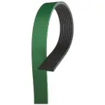 19186313 - : Belt for GM Image