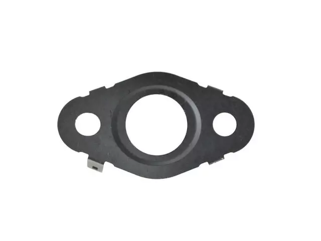 Egr Cooler Gasket - Mopar (4861965AA)