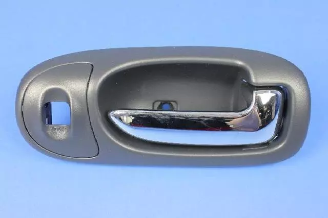 1AG42YBPAA - : Inside Remote Control Handle, Right for Mopar Image