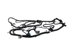 68624414AA - Electrical: Chassis Wiring for Mopar Image