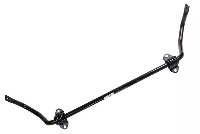 Stabilizer Bar - GM (20989050)