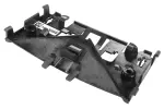 86513094 - : Front View Driver Information Camera Bracket for ACDelco Image