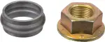 KRS147 - : SKF Crush Sleeve Kit KRS147 For Ford Dodge for SKF Image