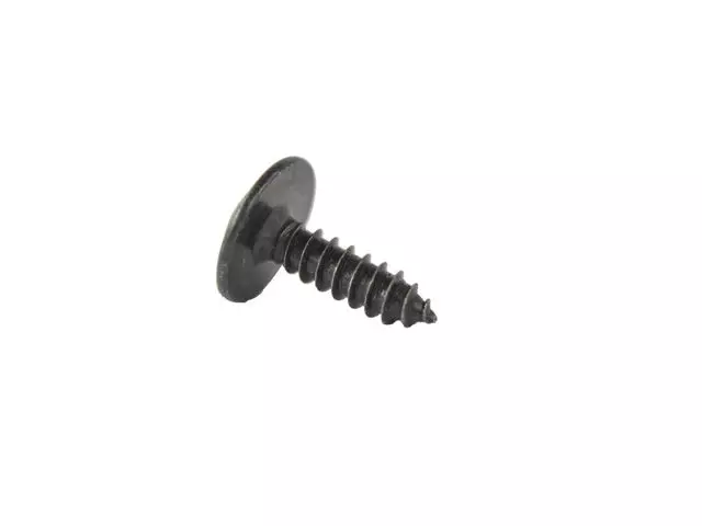 Special Head Screw - Mopar (6511608AA)