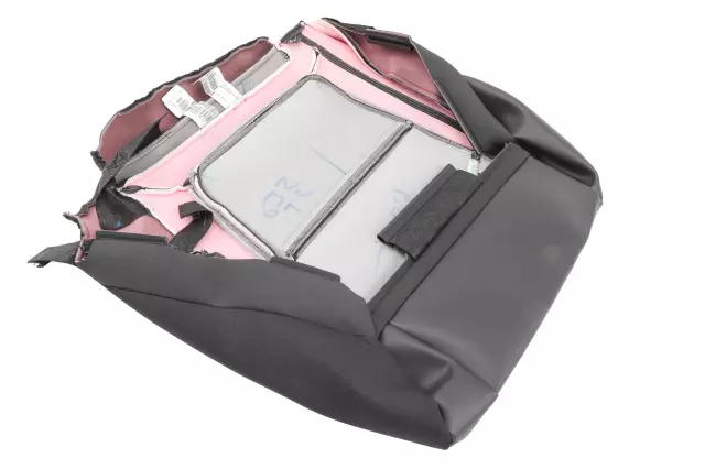 Cushion Cover - GM (85121912)