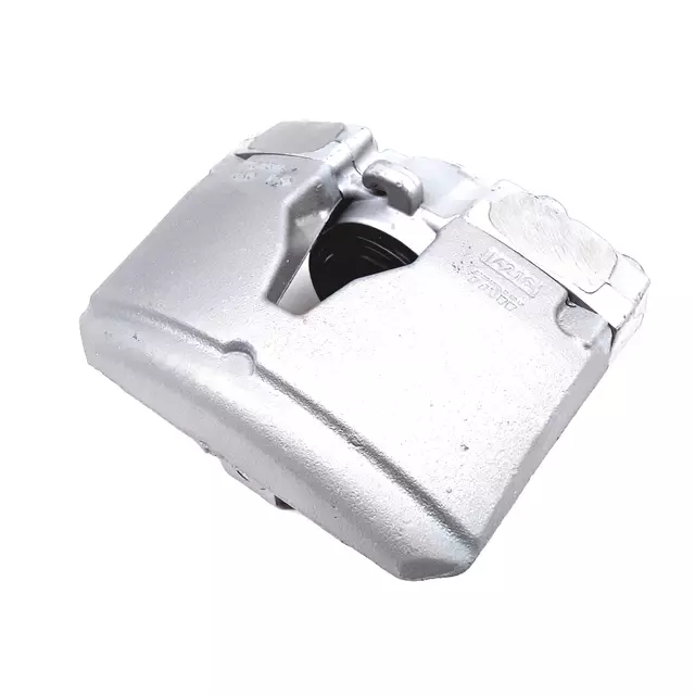 Caliper - Audi (8K0-615-124-H)