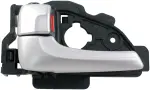 92567 - Body: Front Left, Rear Left Interior Door Handle for Dorman Image