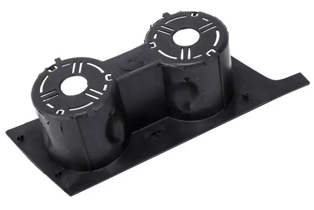 Front Floor Console Cup Holder Liner - GM (23235614)