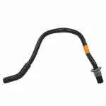 HG9Z9G297B - : Vent Pipe for Ford Image