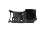 68398169AB - Interior Trim: Center Console Reinforcement for Mopar Image
