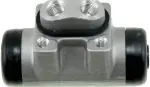 W610012 - : Drum Brake Wheel Cylinder for Dorman Image