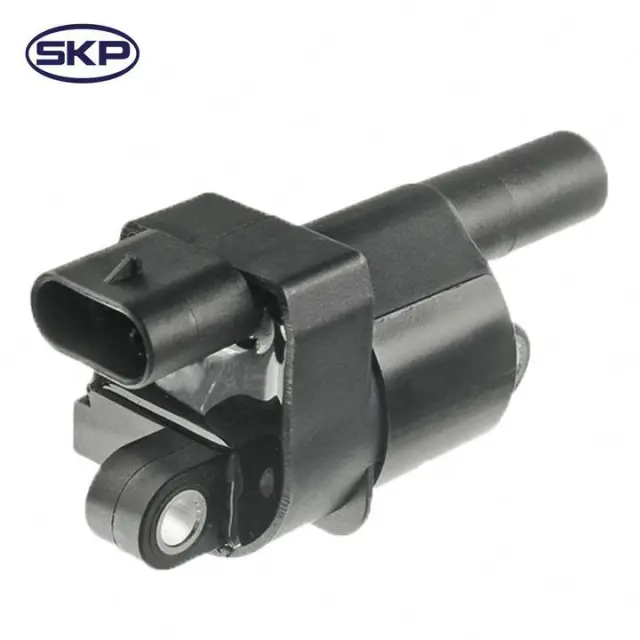 SKIC103 - Ignition Systems: SKP Ignition Coil for Skyward Automotive Image