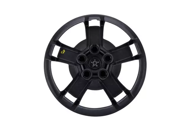 Wheel Cover - GM (24100434)