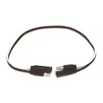 821035 - : Molded Trailer Connectors, Male &amp; Female, Flat for Grote Lighting Image