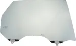 823015NA0A - : Glass Rear Wnd Left-hand for Infiniti Image