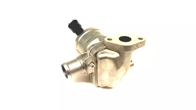 14864AA030 - : Valve for Subaru: Forester, Impreza, WRX STI Image