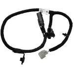 RL3Z14A411C - : Wire Assembly Jumper for Ford Image