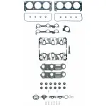 HST9957PT2 - : PermaTorque Engine Cylinder Head Gasket Set for FEL-PRO Image