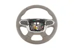 84642368 - Steering: Steering Wheel for GM Image