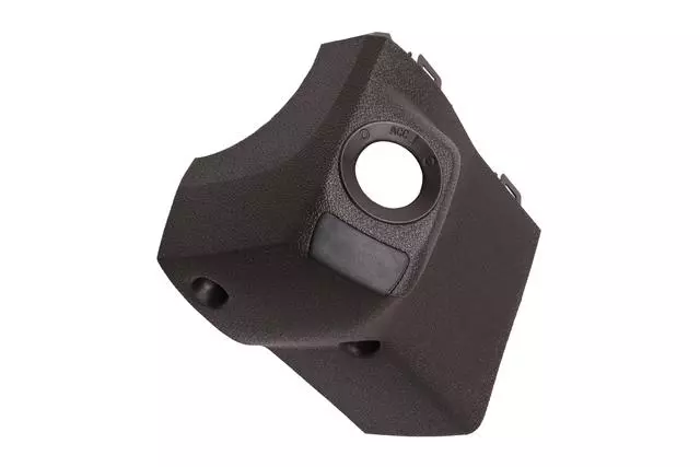 20827803 - Steering: Lower Column Cover for GM Image