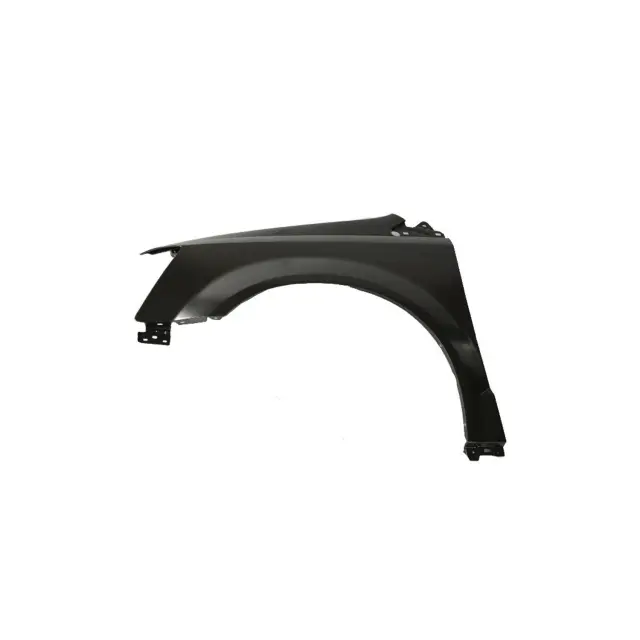 Fender Panel, Left - Mopar (68029129AC)