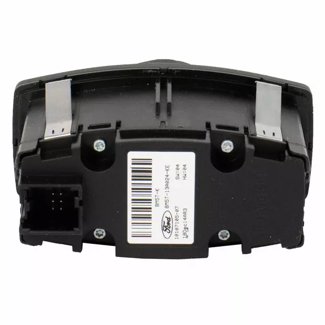 Headlamp Switch - Ford (CV6Z-11654-K)