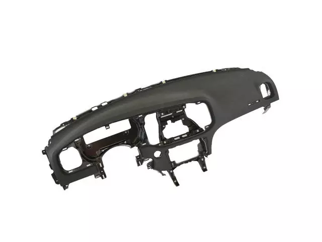 Instrument Panel Panel - Mopar (6DJ56DX9AD)