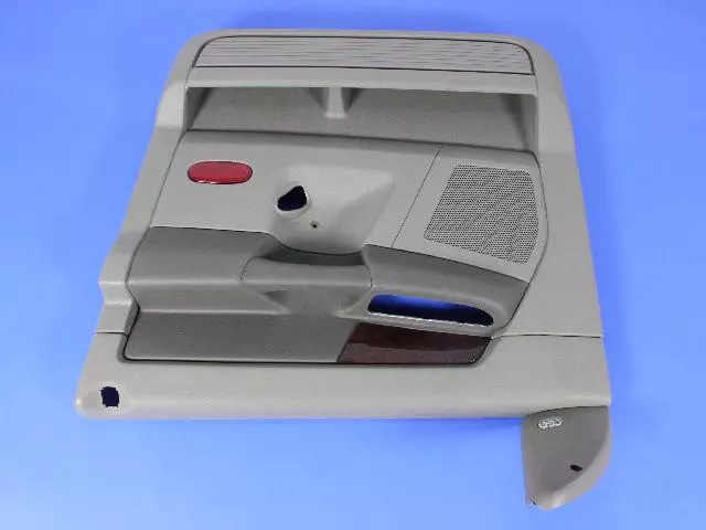 Front Door Trim Panel, Right - Mopar (1HF821J3AA)