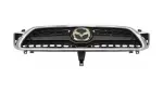 5310004420 - Body: Grille for Toyota Image