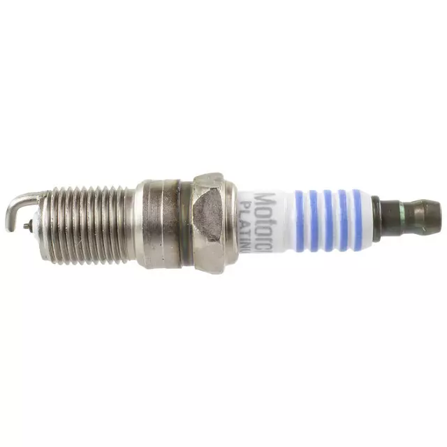 AGSF22F1MX - : Spark Plug for Ford Image
